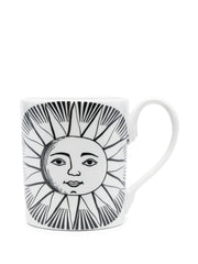Fornasetti Accessories White-Other-Fornasetti-UNI-Urbanheer