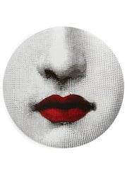Fornasetti Accessories White-Other-Fornasetti-UNI-Urbanheer