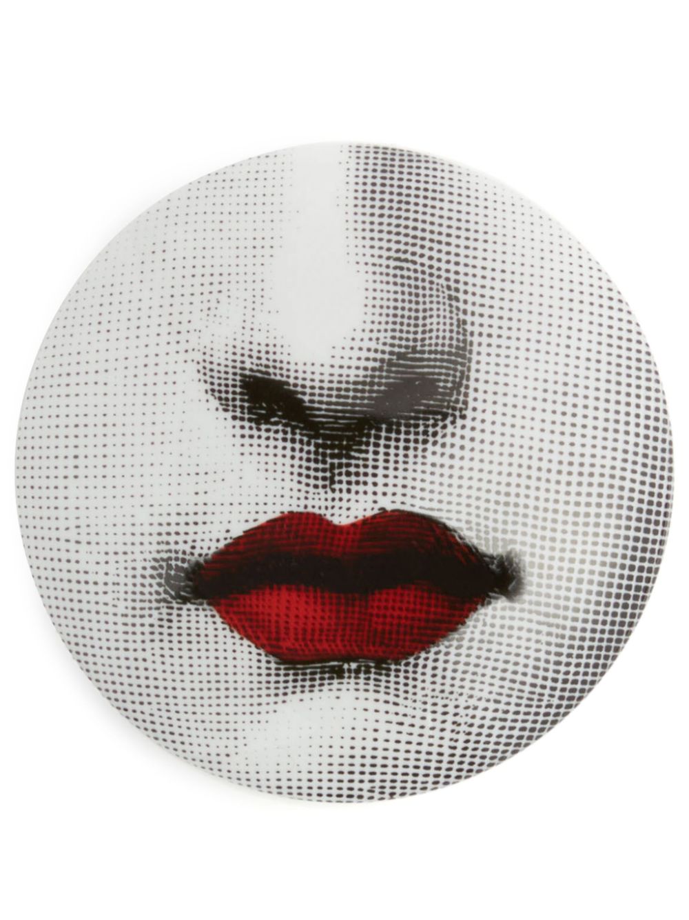 Fornasetti Accessories White-Other-Fornasetti-UNI-Urbanheer