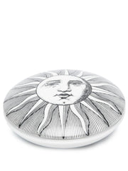 Fornasetti Accessories White-Other-Fornasetti-UNI-Urbanheer