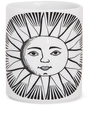 Fornasetti Accessories White-Other-Fornasetti-UNI-Urbanheer