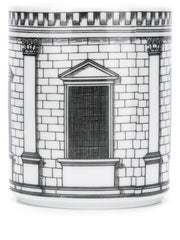 Fornasetti Accessories White-Other-Fornasetti-UNI-Urbanheer