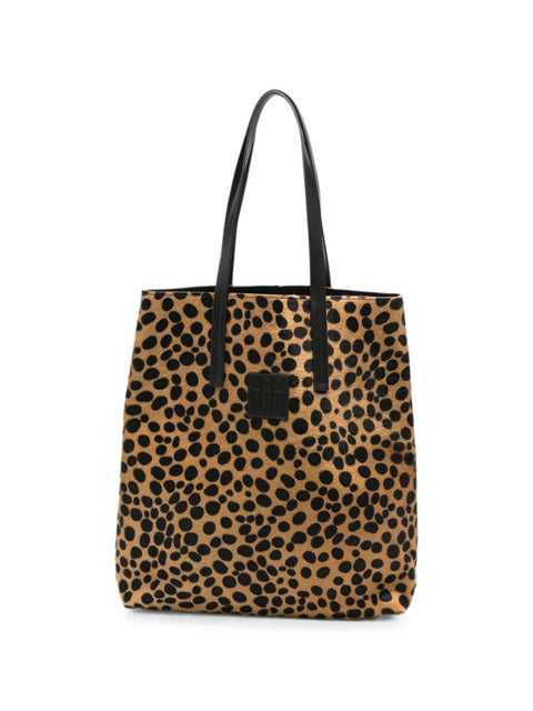 Forte Forte Bags.. BEIGE