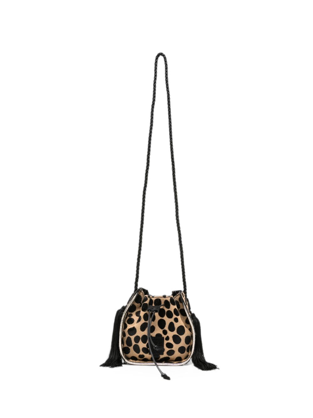 Forte Forte Bags.. BEIGE