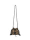 Forte Forte Bags.. BEIGE