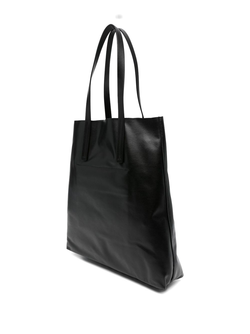 Forte Forte Bags.. Black