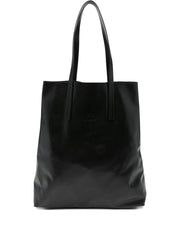 Forte Forte Bags.. Black