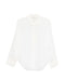 Forte Forte Cotton shirt
