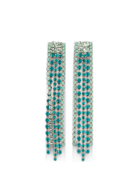 Forte Forte Earrings