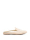 Forte Forte Flat shoes PINK