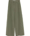 Forte Forte Fluid trousers