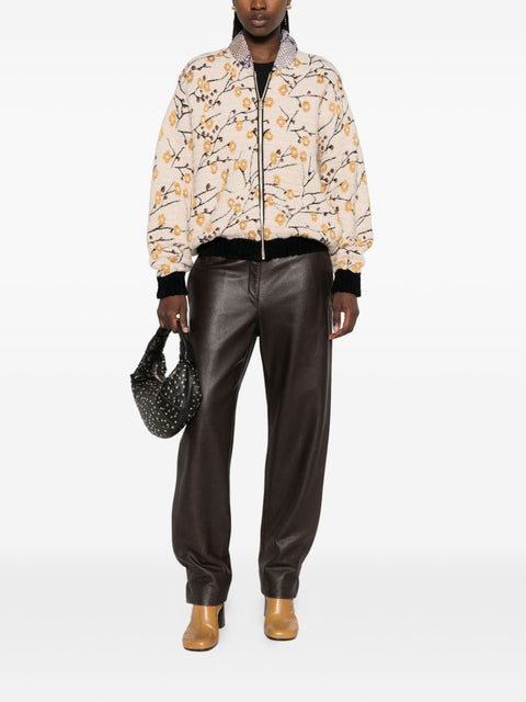 Forte Forte Jacket