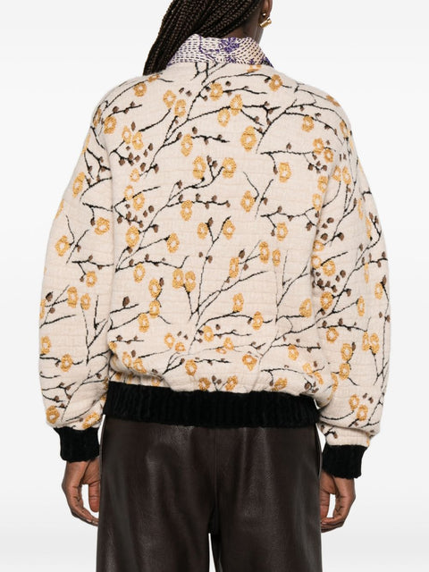 Forte Forte Jacket