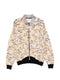 Forte Forte Jacket
