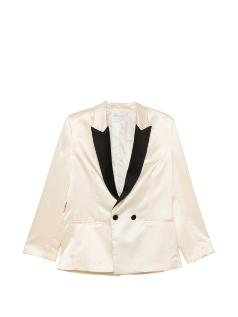 Forte Forte Jackets