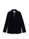Forte Forte Jackets NAVY