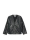 Forte Forte Jackets PETROL BLUE