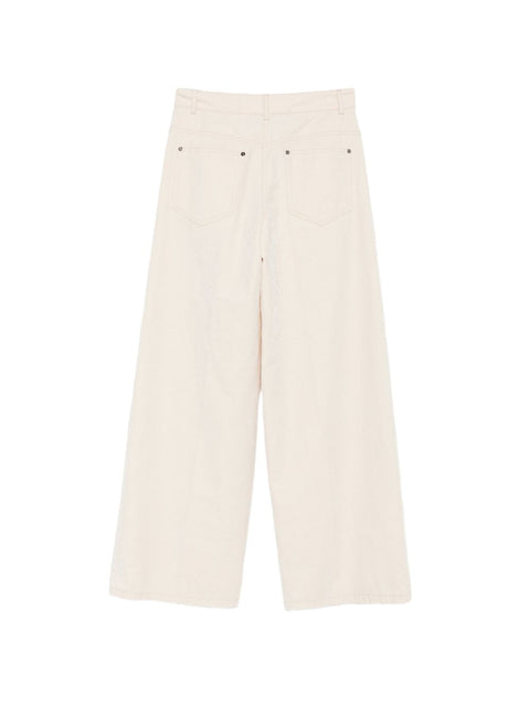Forte Forte Jeans
