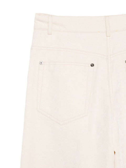 Forte Forte Jeans