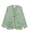 Forte Forte Kimono jacket