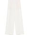 Forte Forte Linen trousers