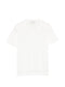Forte Forte Organic cotton t-shirt