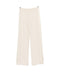 Forte Forte Regular trousers