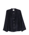 Forte Forte Silk Shirt