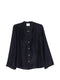 Forte Forte Silk Shirt