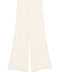 Forte Forte Straight-leg trousers