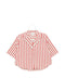 Forte Forte Striped shirt