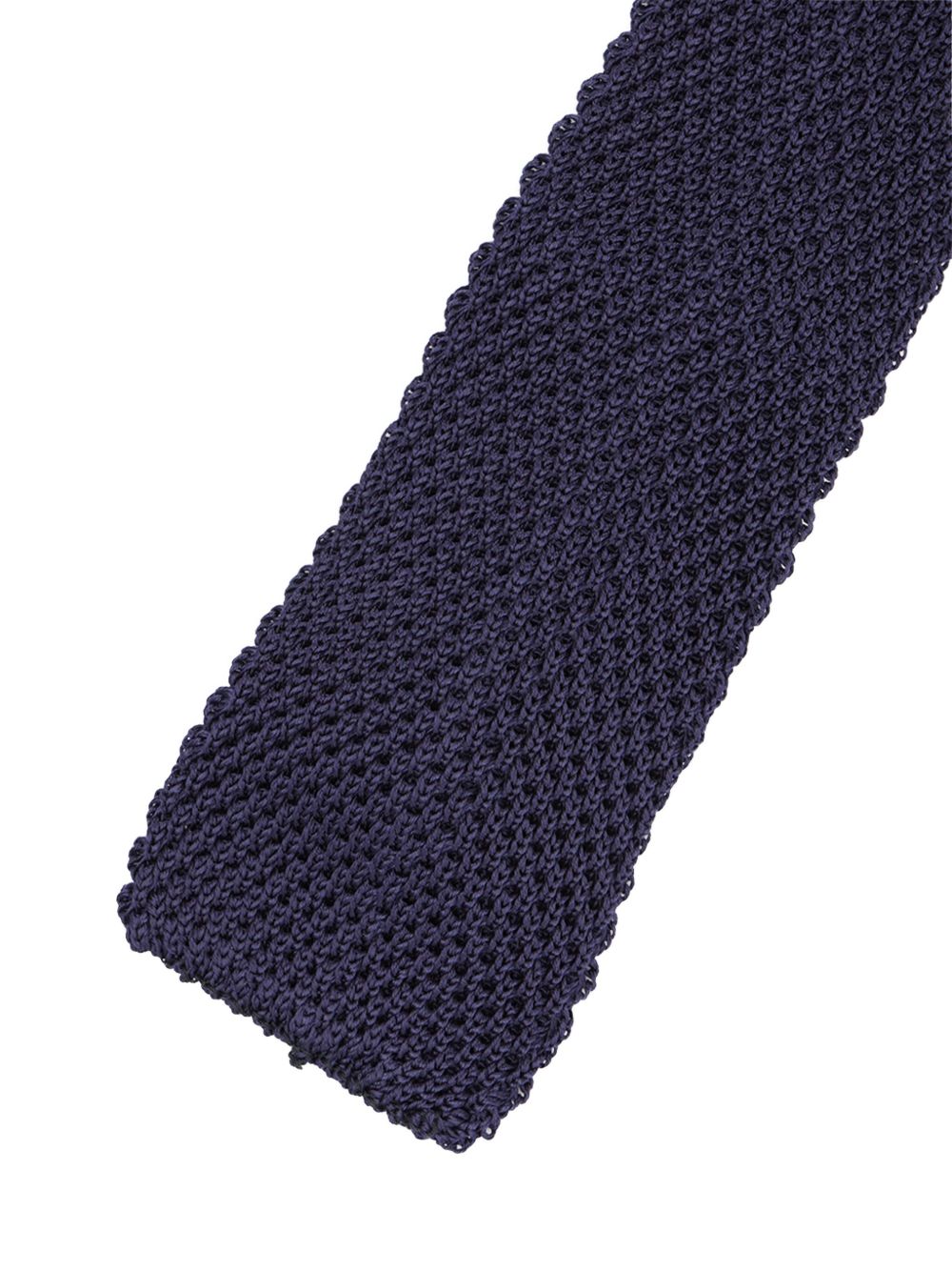 Forte Forte Ties Blue