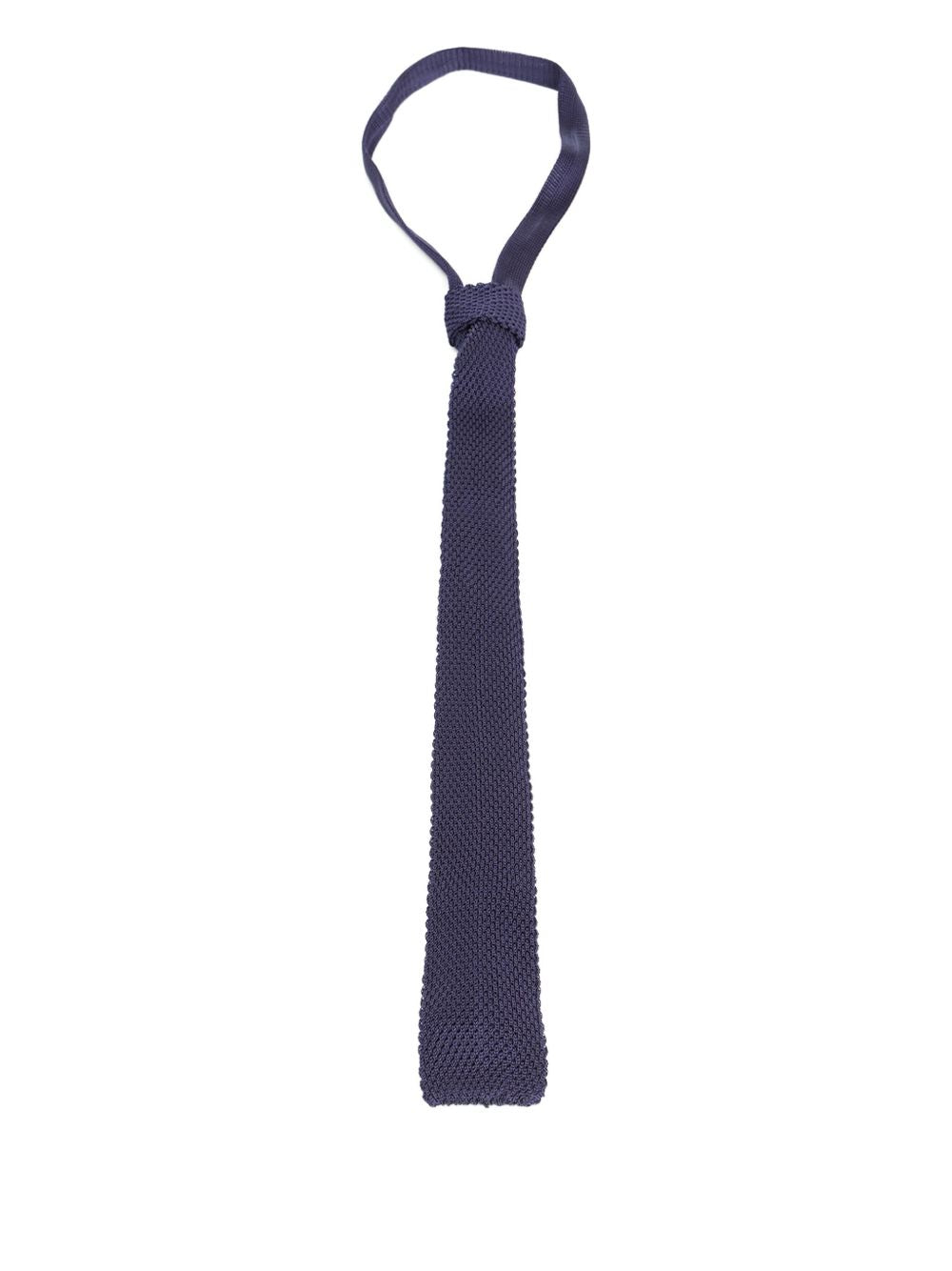 Forte Forte Ties Blue