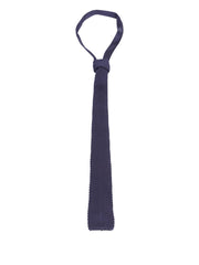 Forte Forte Ties Blue