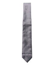 Forte Forte Ties Grey