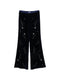 Forte Forte Trousers NAVY