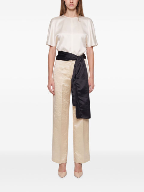 Forte Forte Trousers