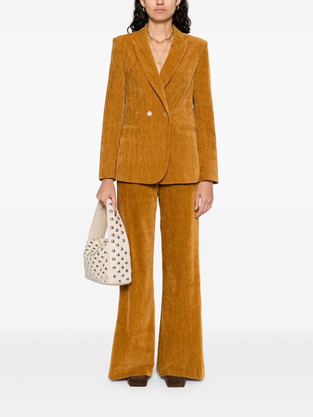 Forte Forte Trousers