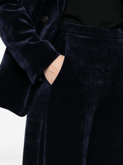 Forte Forte Trousers