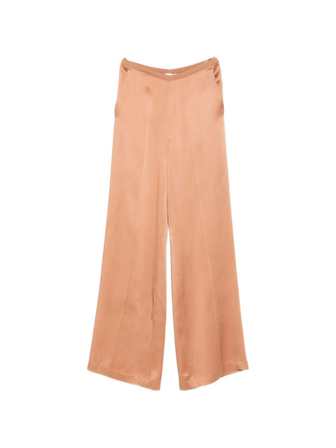 Forte Forte Trousers