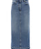 Fortela Jorgy Skirt