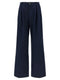 Fortela Lerida Pants