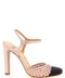Francesco Russo R1p954 Pumps