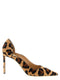 Francesco Russo R1p961 Pumps