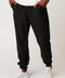Francis Woven ReActive Jogger