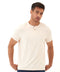Frederick Luxe Jersey 2 Button Henley