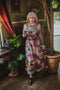 Friendship Love & Truth Bohéme Bamboo Slip Dress-Dress-Market of Stars-S/M-Urbanheer