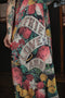 Friendship Love & Truth Bohéme Bamboo Slip Dress-Dress-Market of Stars-S/M-Urbanheer