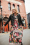 Friendship Love & Truth Bohéme Bamboo Slip Dress-Dress-Market of Stars-S/M-Urbanheer