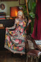 Friendship Love & Truth Bohéme Bamboo Slip Dress-Dress-Market of Stars-S/M-Urbanheer